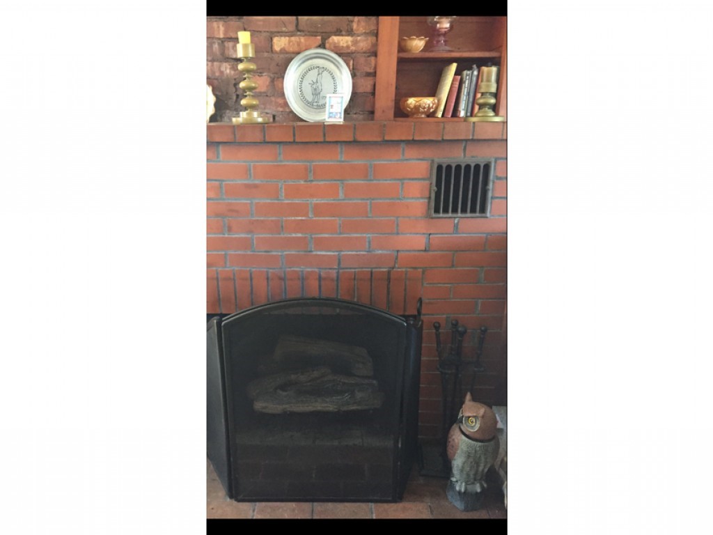 157 Bonnyman Road Effingham, NH 03882 - Photo 16 of 18