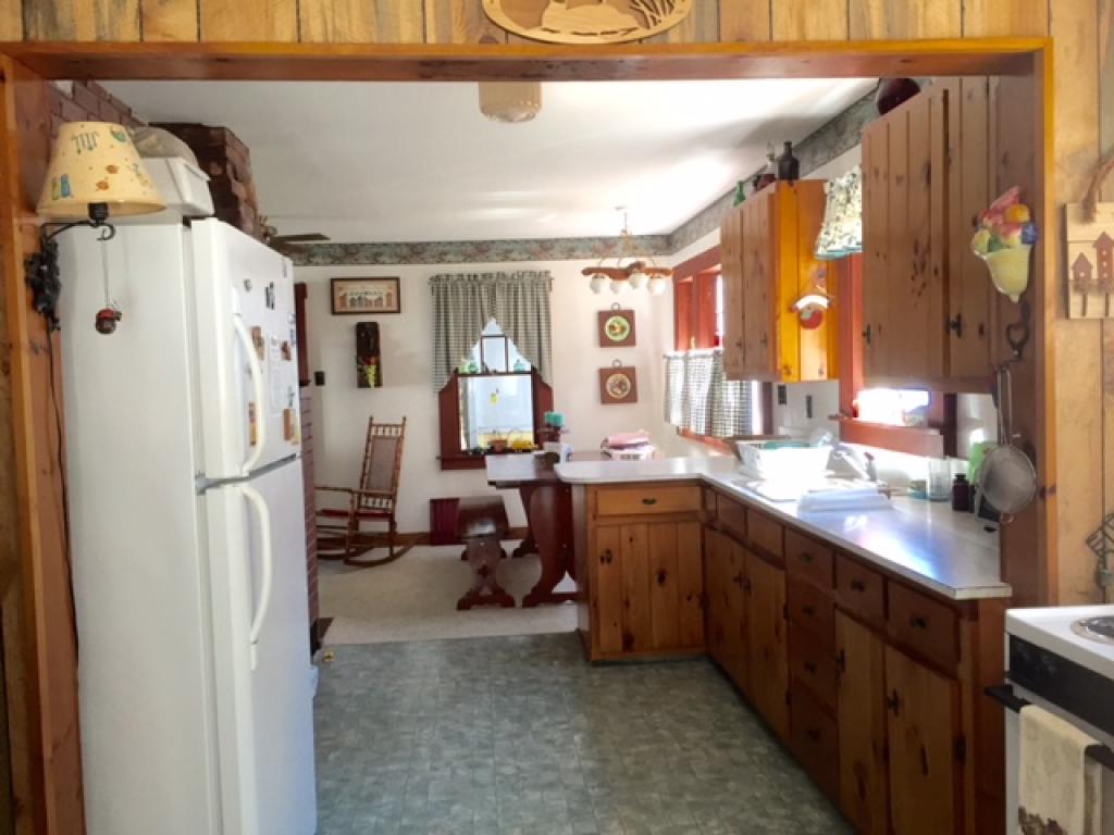157 Bonnyman Road Effingham, NH 03882 - Photo 10 of 18