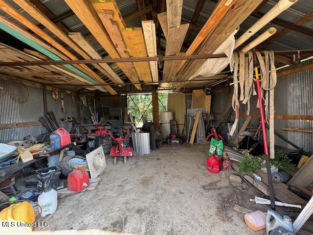1019 Kennedy Road Magnolia, MS 39652 - Photo 33 of 60 IMG_8246