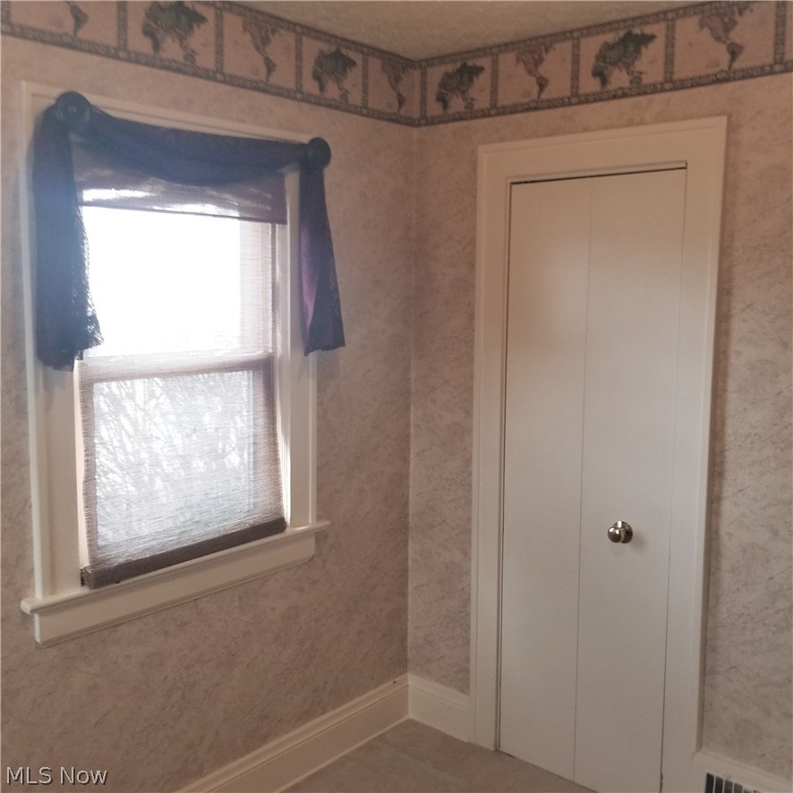 652 Brittain Road Akron, OH 44305 - Photo 19 of 32 Gallery Image 19
