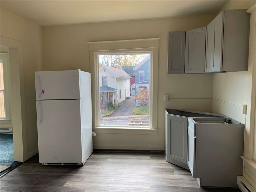 43 Spruce Street, Unit 1 Oneonta, NY 13820 - Photo 2 of 6