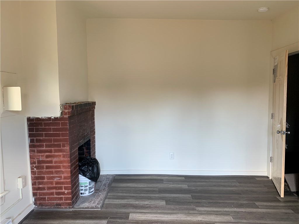 43 Spruce Street, Unit 1 Oneonta, NY 13820 - Photo 3 of 6