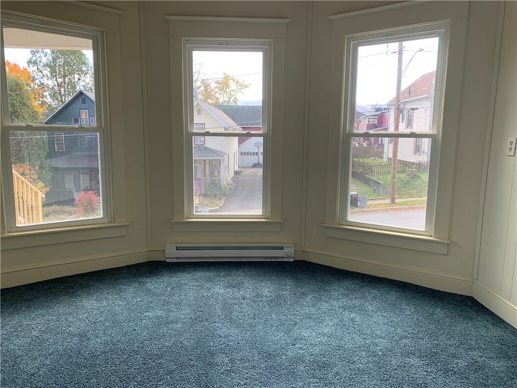 43 Spruce Street, Unit 1 Oneonta, NY 13820 - Photo 5 of 6