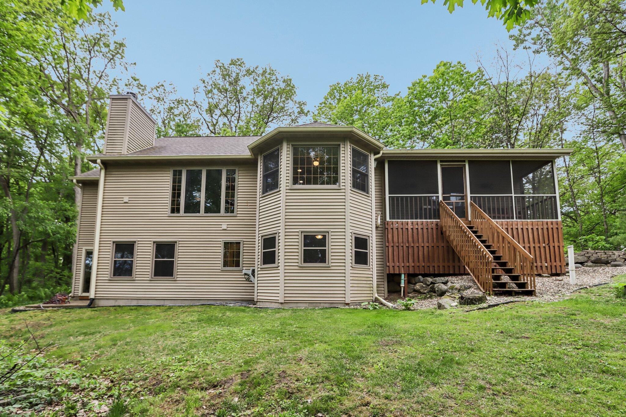 355 Maple Heights Road Medina, WI 53559 - Photo 46 of 70 51-web-or-mls-Maple Heights Rd-S2205-051