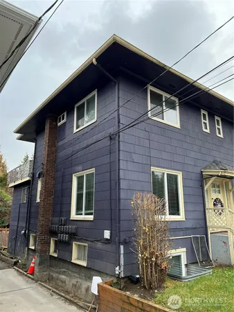 $1,450,000 | 5026 20th Avenue Northeast, Seattle, WA 98105