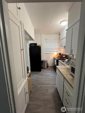 $1,450,000 | 5026 20th Avenue Northeast, Seattle, WA 98105