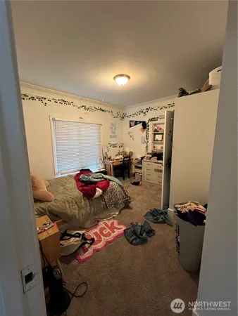 $1,450,000 | 5026 20th Avenue Northeast, Seattle, WA 98105