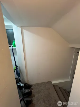 $1,450,000 | 5026 20th Avenue Northeast, Seattle, WA 98105