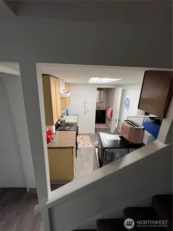 $1,450,000 | 5026 20th Avenue Northeast, Seattle, WA 98105