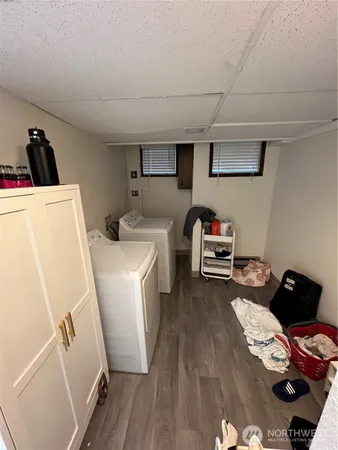 $1,450,000 | 5026 20th Avenue Northeast, Seattle, WA 98105