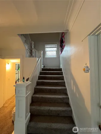 $1,450,000 | 5026 20th Avenue Northeast, Seattle, WA 98105