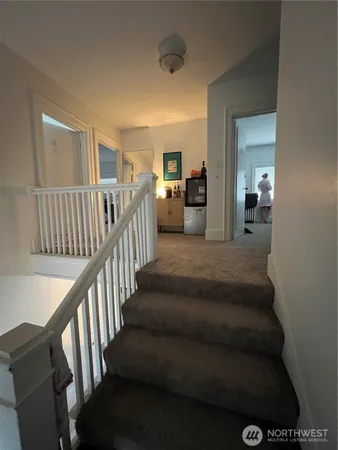 $1,450,000 | 5026 20th Avenue Northeast, Seattle, WA 98105