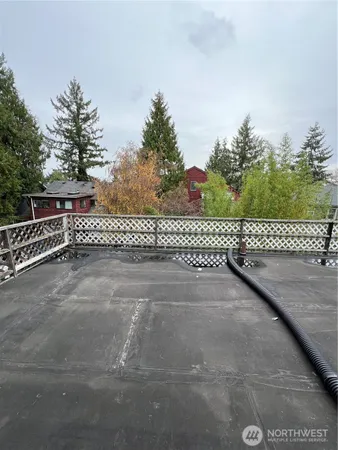 $1,450,000 | 5026 20th Avenue Northeast, Seattle, WA 98105