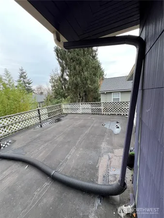 $1,450,000 | 5026 20th Avenue Northeast, Seattle, WA 98105