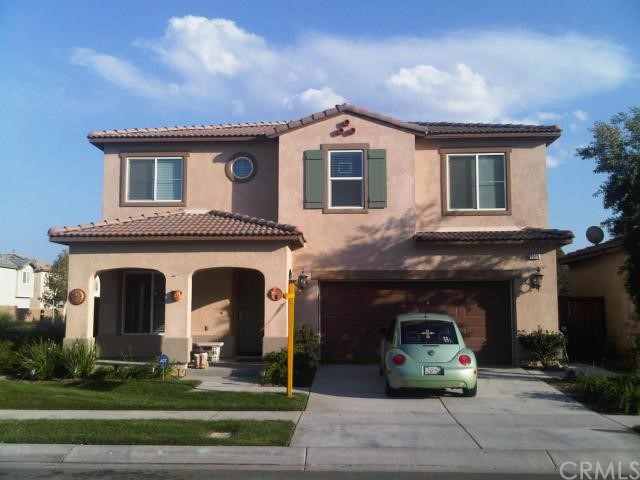 1616 Gilliam Court Riverside, CA 92501 - Photo 1 of 1