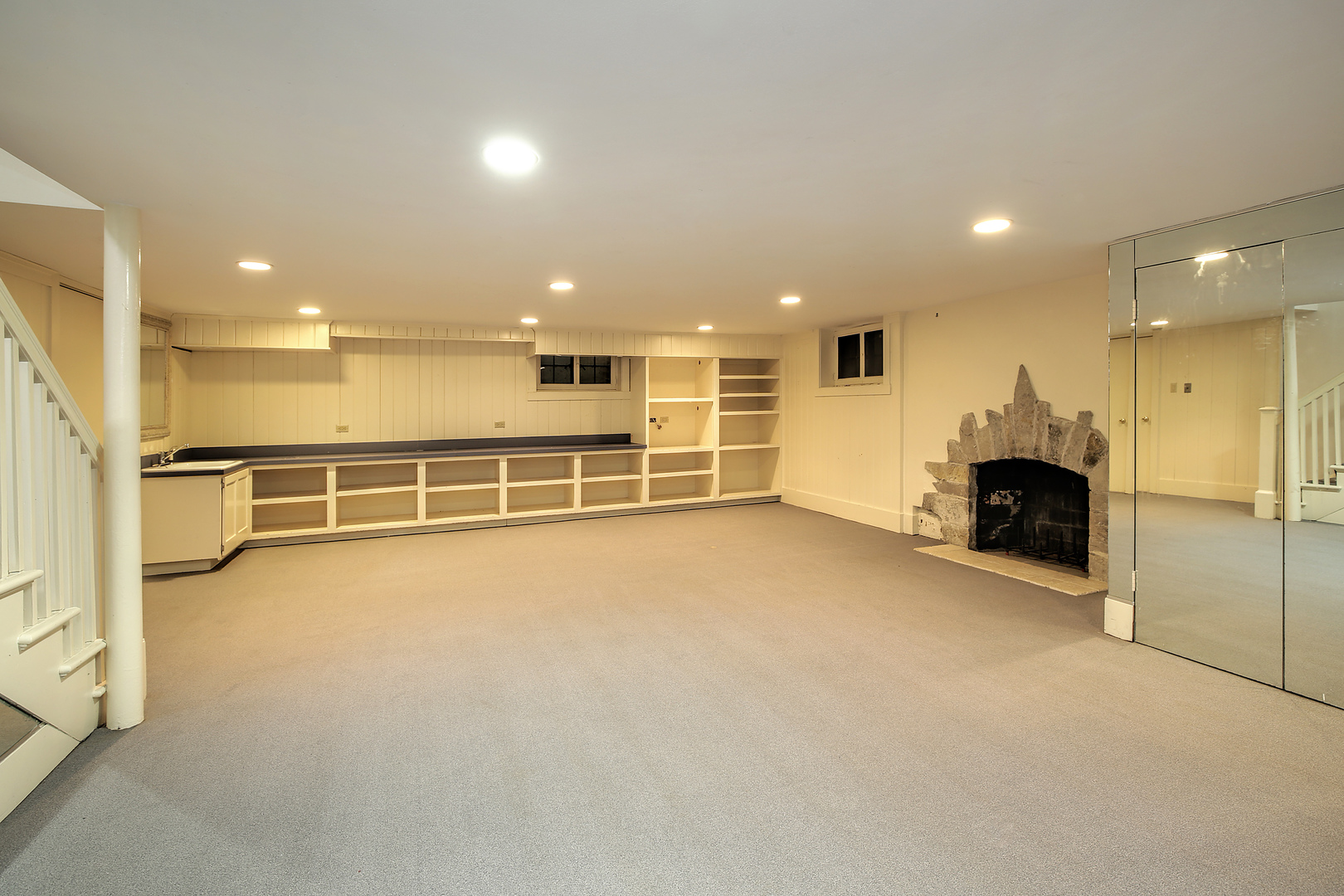 834 Valley Road Glencoe, IL 60022 - Photo 25 of 25