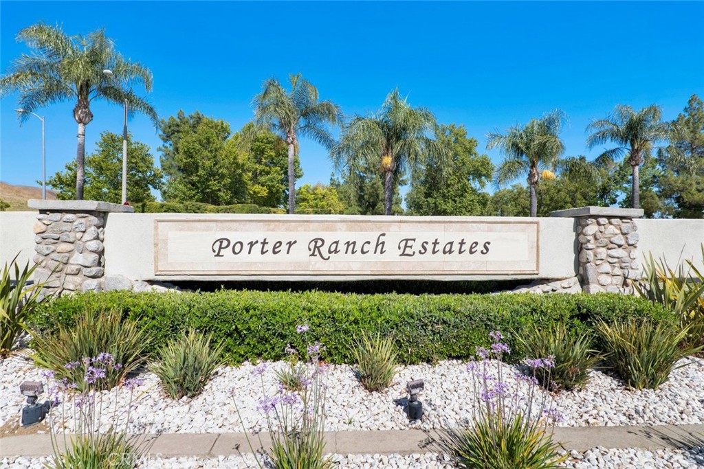 19715 Eagle Ridge Lane Porter Ranch, CA 91326 - Photo 40 of 44