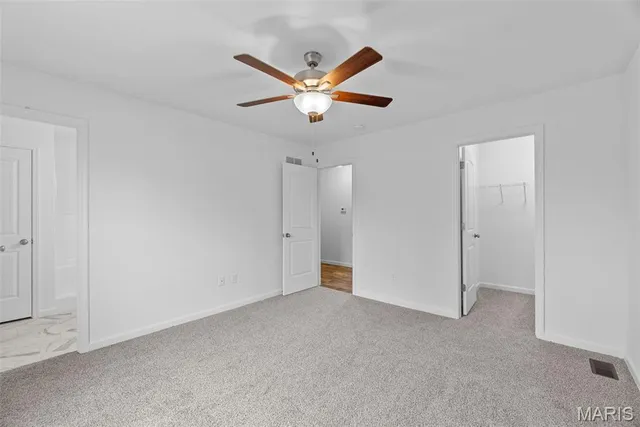 $305,000 | 906 Gimli Lane, Wright City, MO 63390