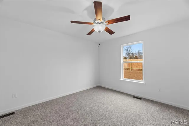 $305,000 | 906 Gimli Lane, Wright City, MO 63390