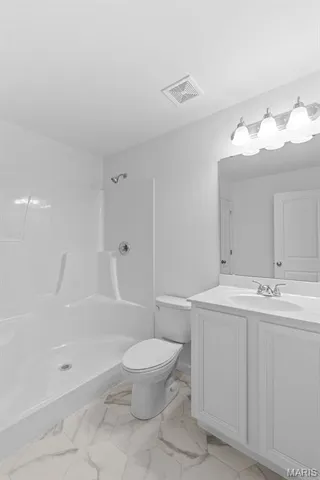 $305,000 | 906 Gimli Lane, Wright City, MO 63390