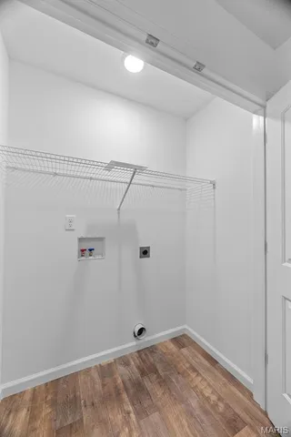 $305,000 | 906 Gimli Lane, Wright City, MO 63390