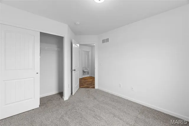 $305,000 | 906 Gimli Lane, Wright City, MO 63390