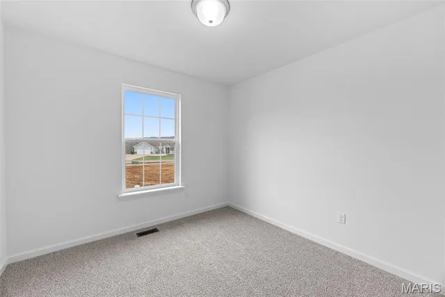 $305,000 | 906 Gimli Lane, Wright City, MO 63390