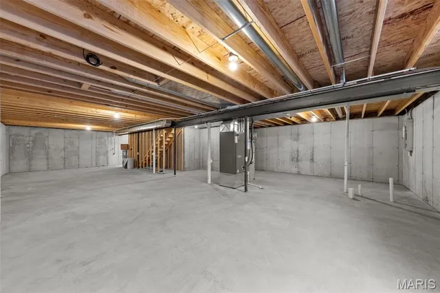 $305,000 | 906 Gimli Lane, Wright City, MO 63390