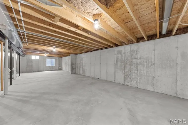 $305,000 | 906 Gimli Lane, Wright City, MO 63390