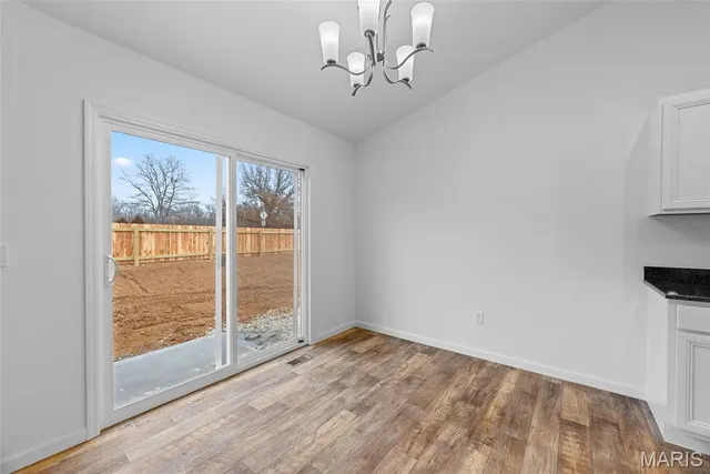 $305,000 | 906 Gimli Lane, Wright City, MO 63390