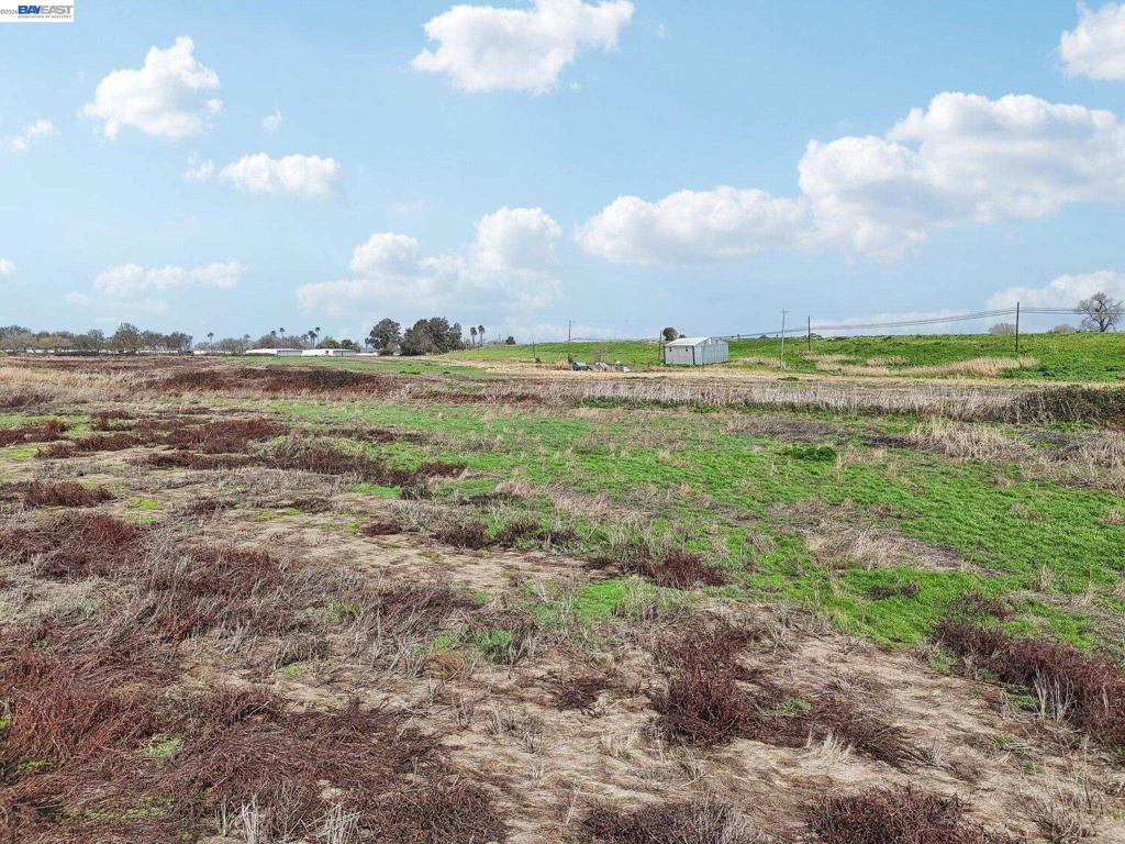 -00 Brannan Isle Road Isleton, CA 95641 - Photo 11 of 19