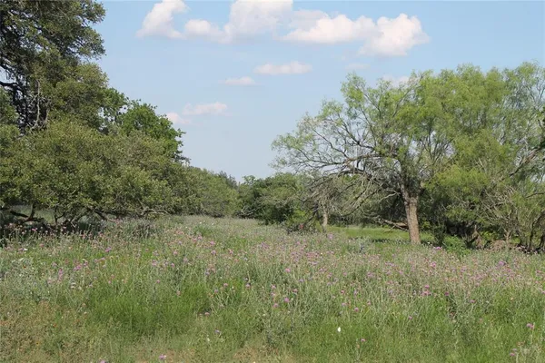 $2,850,000 | 8200 County Road 200, Burnet, TX 78611