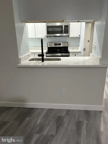 $2,000 | 5823 Royal Ridge Drive, Unit D, Springfield, VA 22152