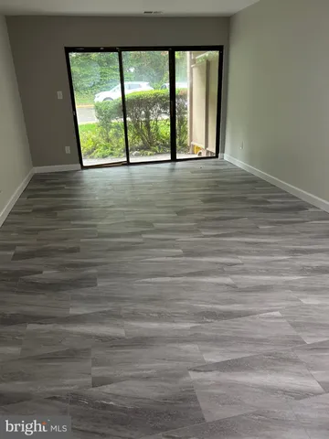 $2,000 | 5823 Royal Ridge Drive, Unit D, Springfield, VA 22152