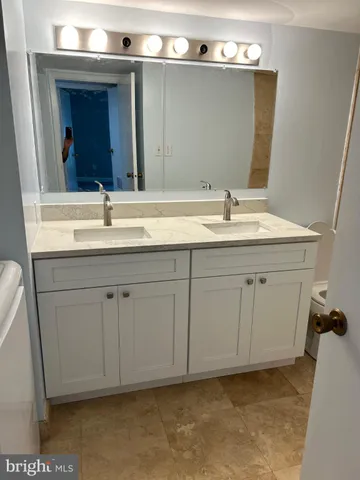 $2,000 | 5823 Royal Ridge Drive, Unit D, Springfield, VA 22152