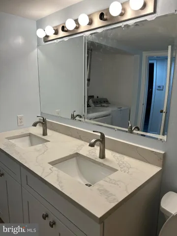 $2,000 | 5823 Royal Ridge Drive, Unit D, Springfield, VA 22152