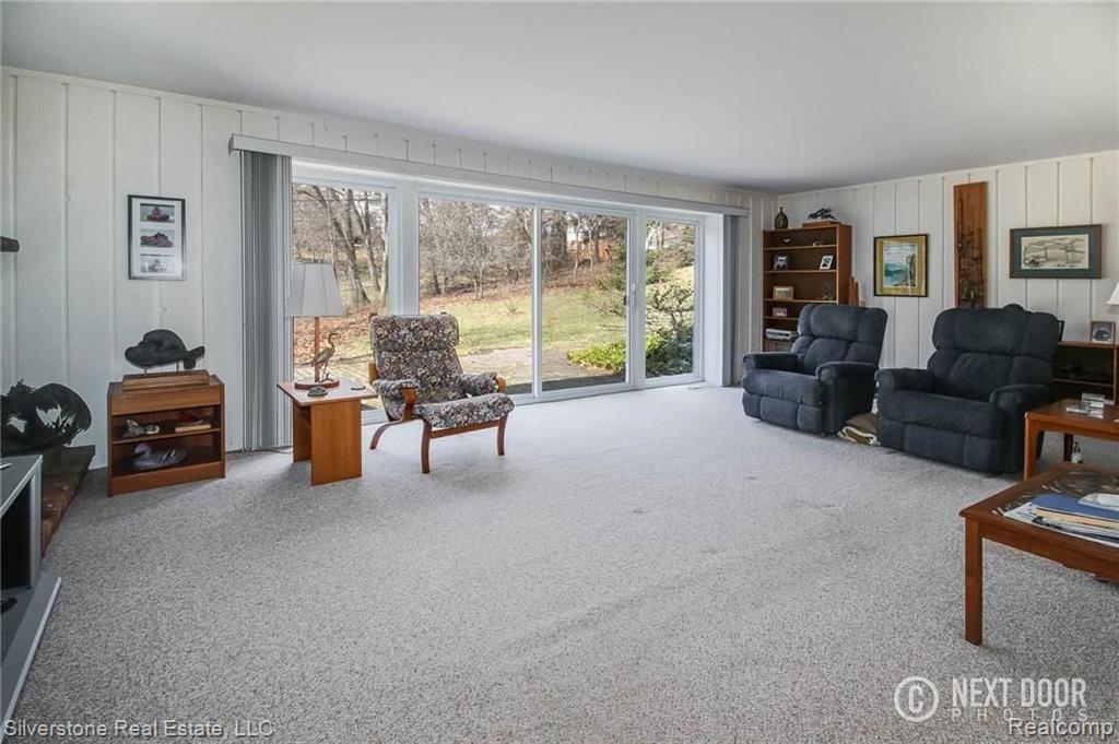 529 Willow Tree Lane Rochester Hills, MI 48306 - Photo 24 of 30