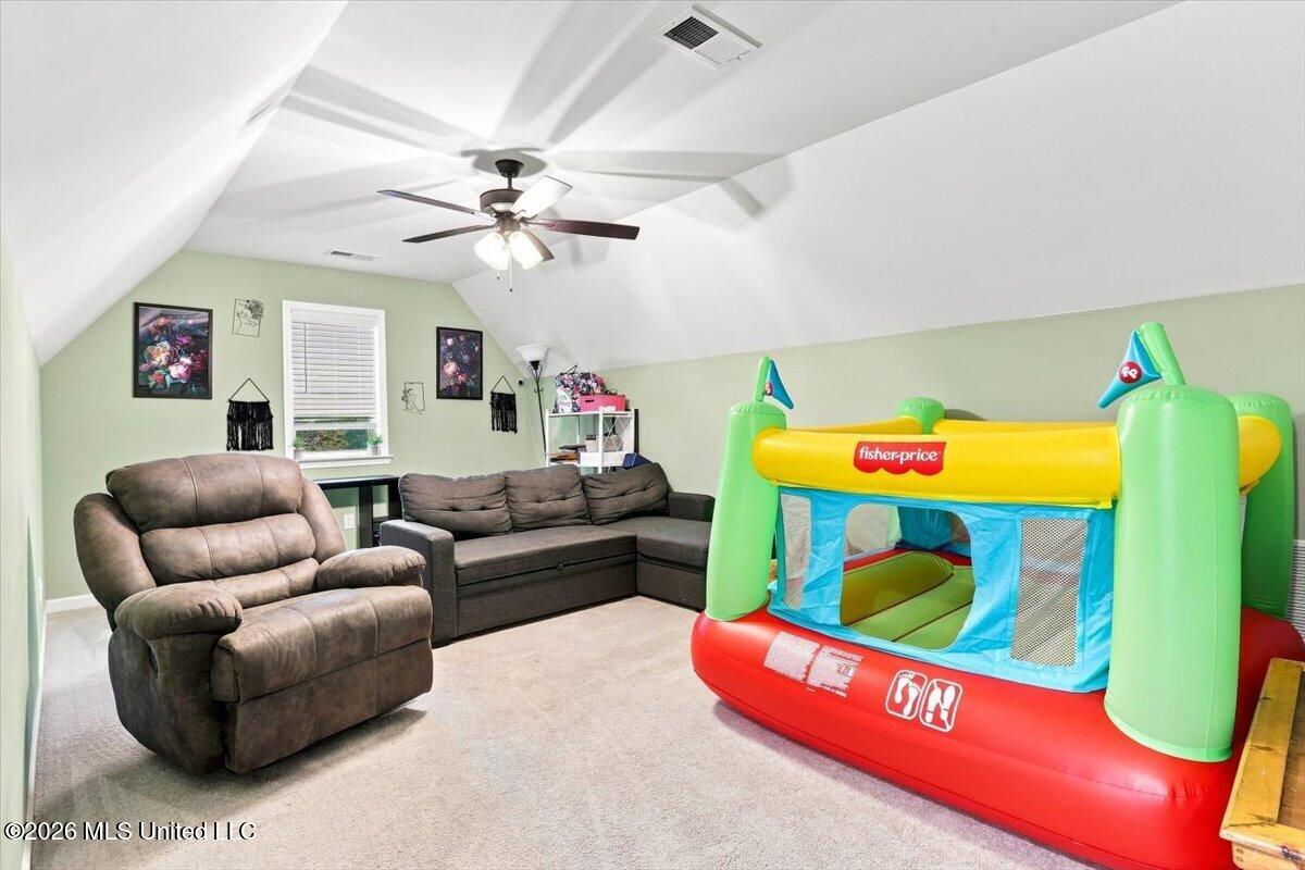 176 Carrington Road Byhalia, MS 38611 - Photo 28 of 39 27-IMG_5978_79_80_81_82
