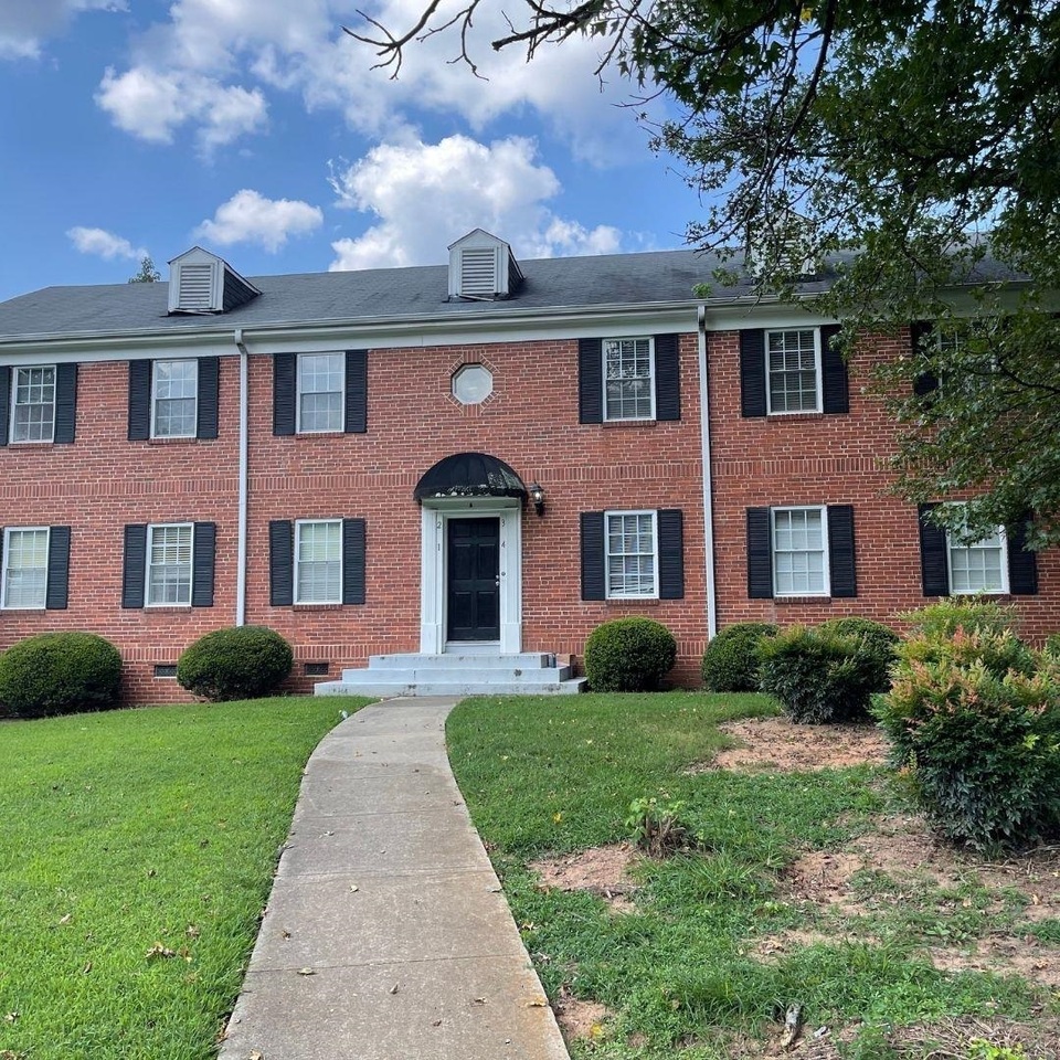 2367 Cascade Road Atlanta, GA 30311 - Photo 1 of 1