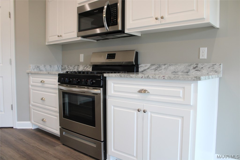 100 Meer Busch Lane Enterprise, AL 36330 - Photo 6 of 24