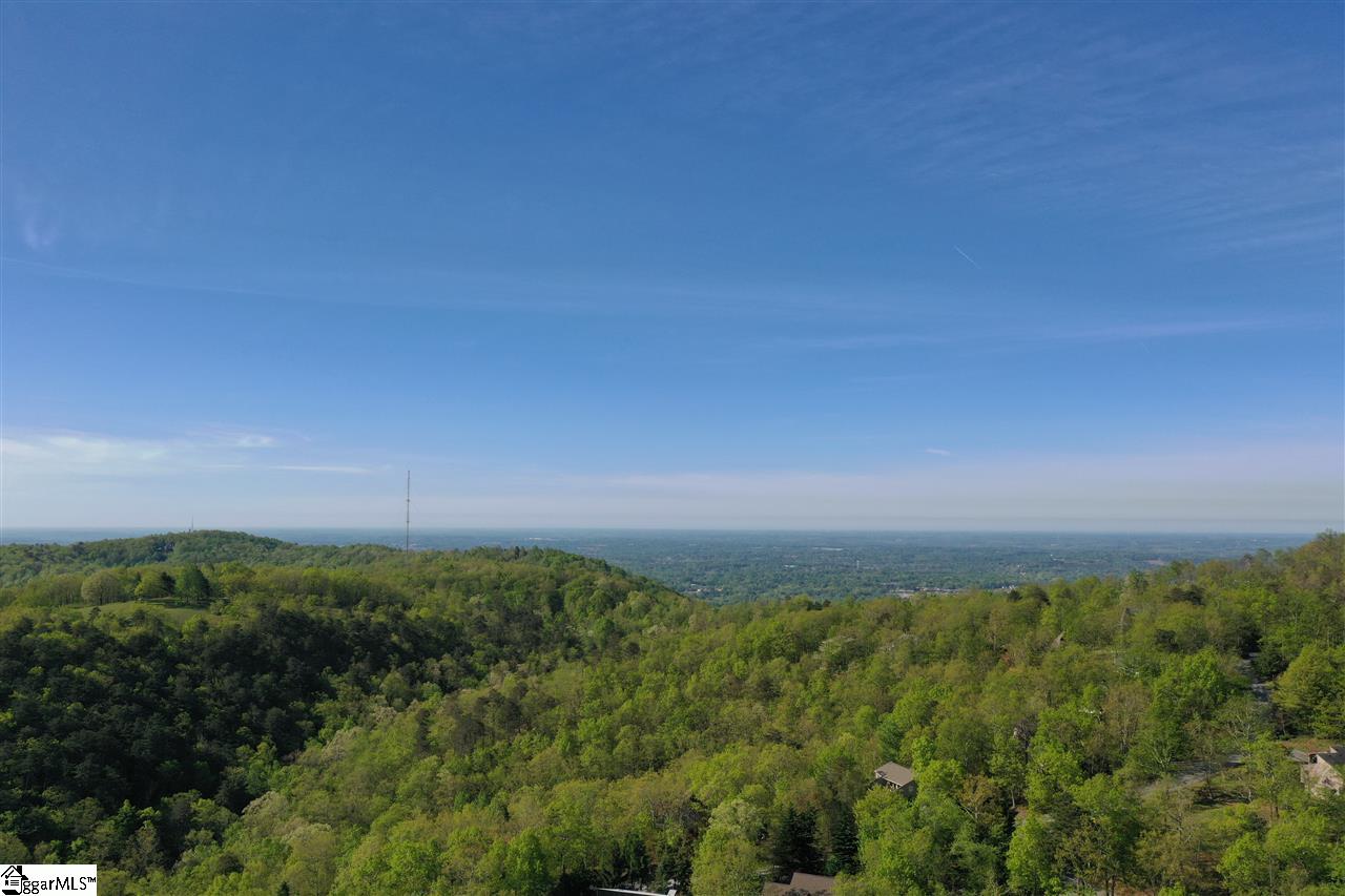 110 Old Altamont Ridge Road Greenville, SC 29609 - Photo 4 of 13