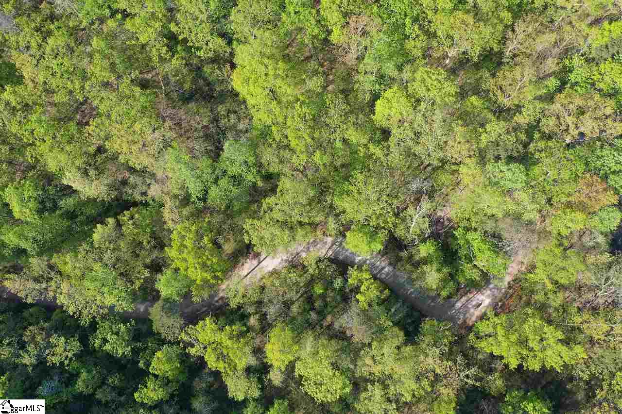 110 Old Altamont Ridge Road Greenville, SC 29609 - Photo 5 of 13