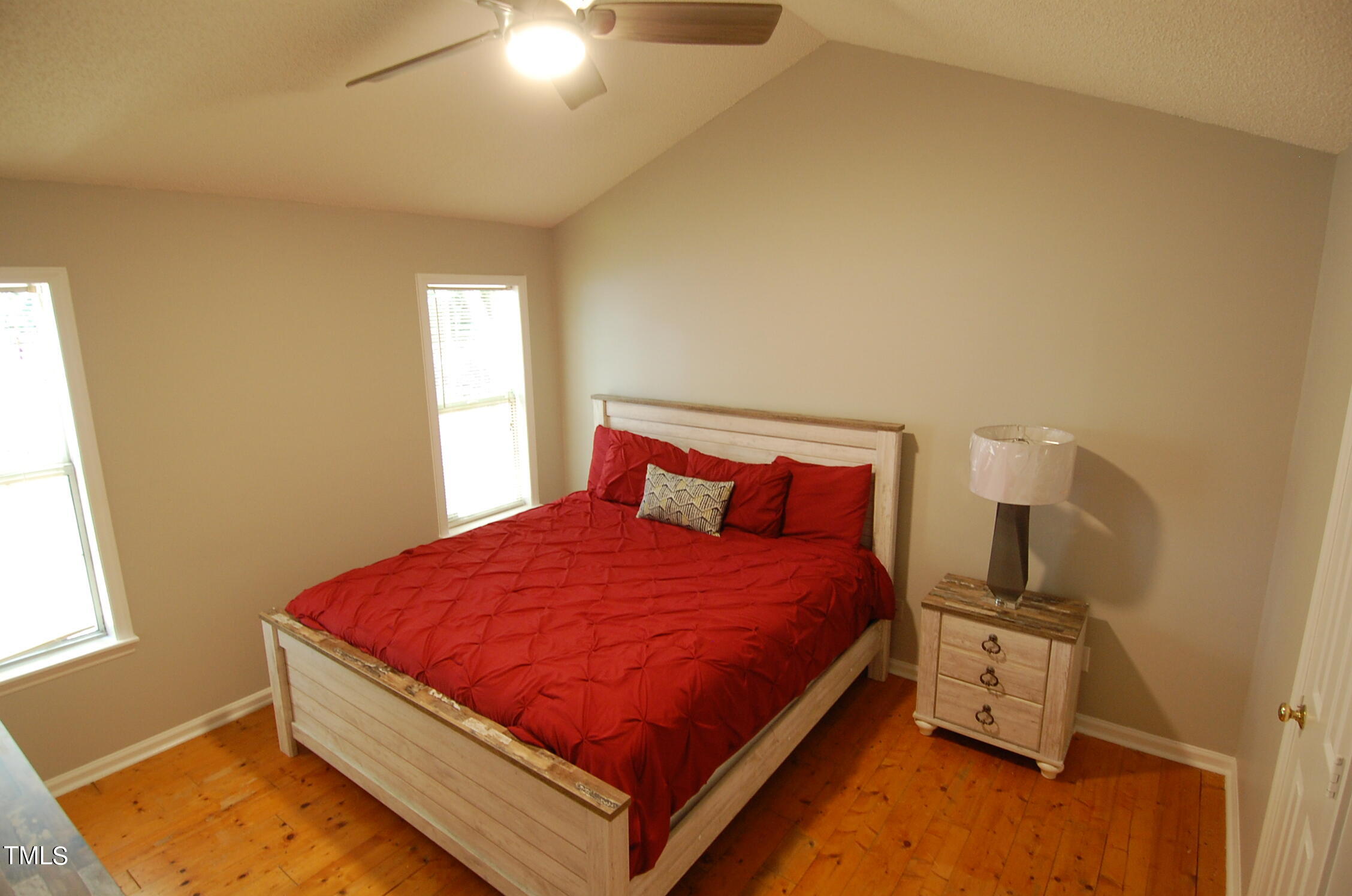 7500 Solumbra Court Raleigh, NC 27616 - Photo 11 of 27 DSC_0111