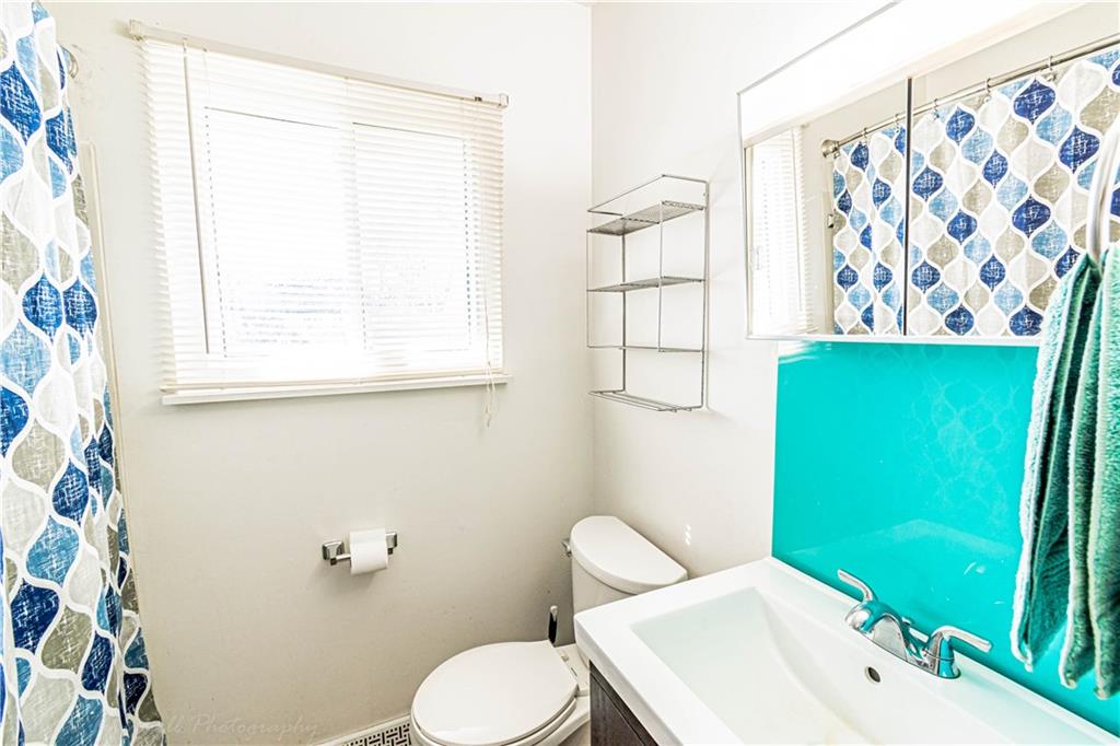 6893 Todd Road Avon, IN 46123 - Photo 13 of 26 Gallery Image 13
