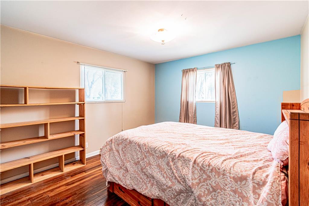 6893 Todd Road Avon, IN 46123 - Photo 14 of 26 Gallery Image 14