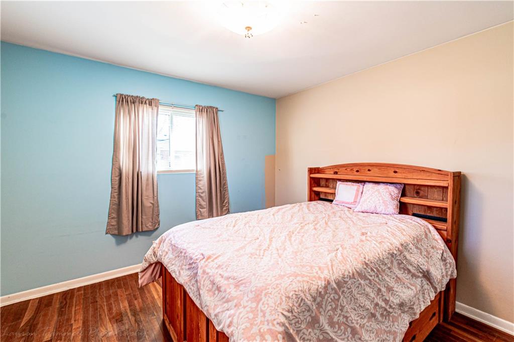 6893 Todd Road Avon, IN 46123 - Photo 15 of 26 Gallery Image 15