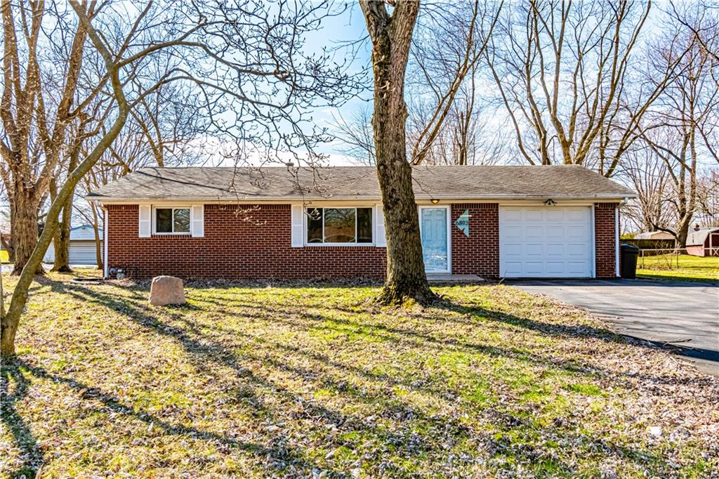 6893 Todd Road Avon, IN 46123 - Photo 18 of 26 Gallery Image 18