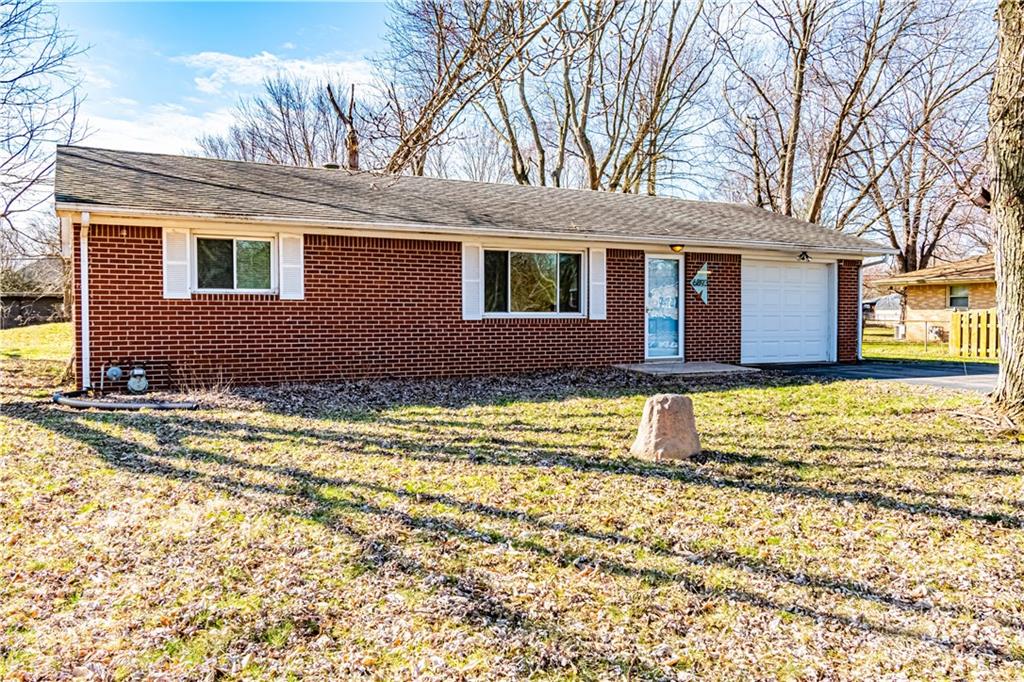 6893 Todd Road Avon, IN 46123 - Photo 19 of 26 Gallery Image 19