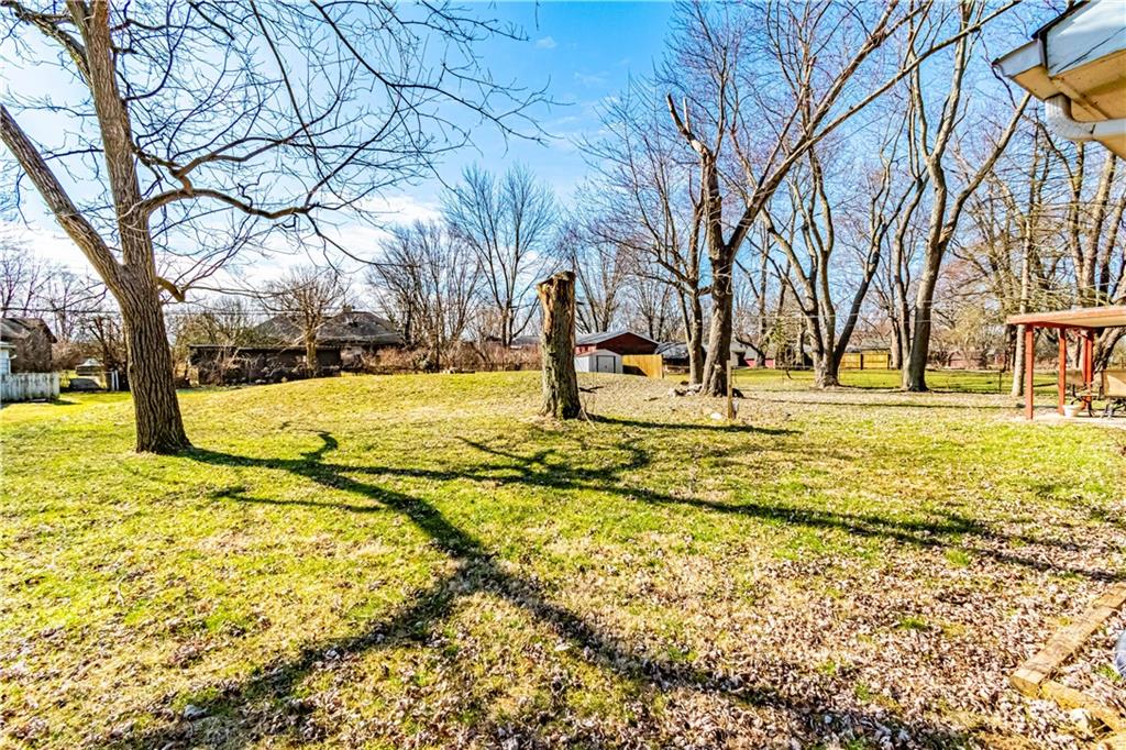 6893 Todd Road Avon, IN 46123 - Photo 20 of 26 Gallery Image 20