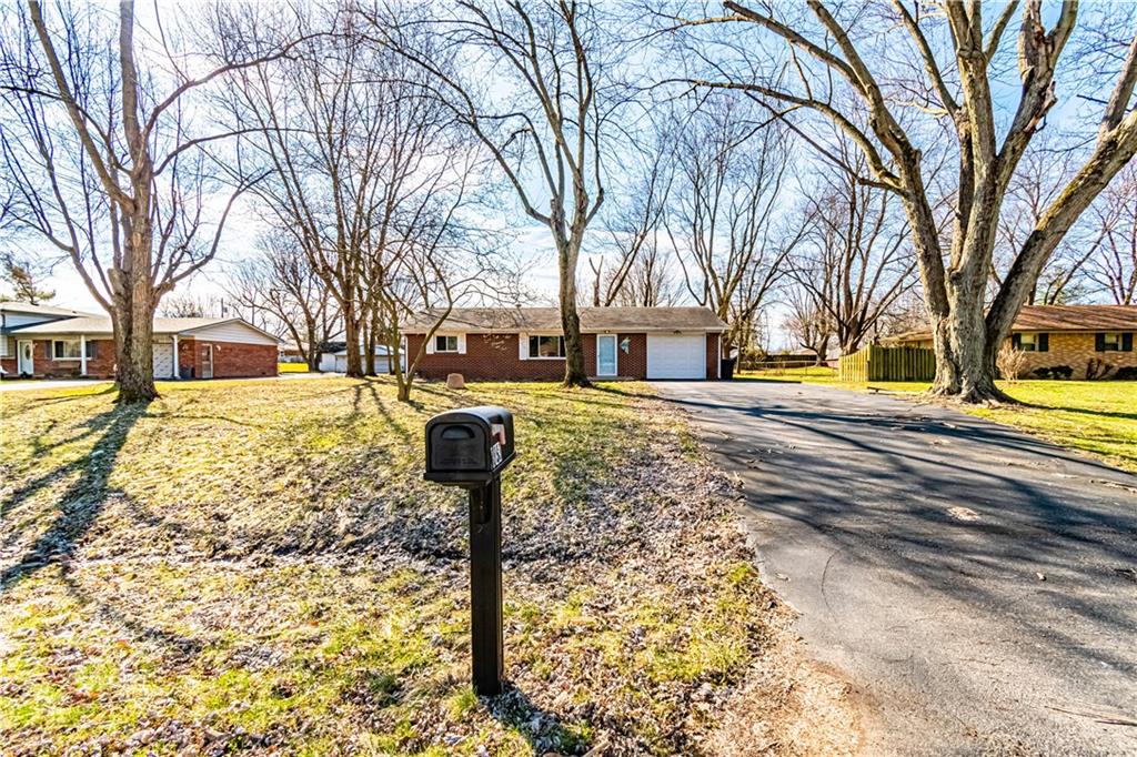 6893 Todd Road Avon, IN 46123 - Photo 25 of 26 Gallery Image 25